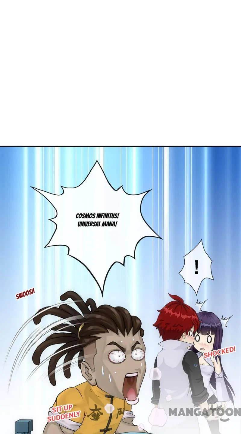 Page 31 of Chapter 286