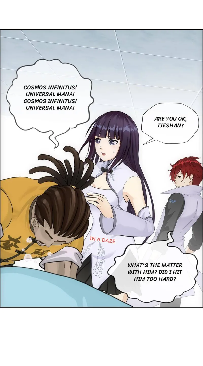 Page 34 of Chapter 286