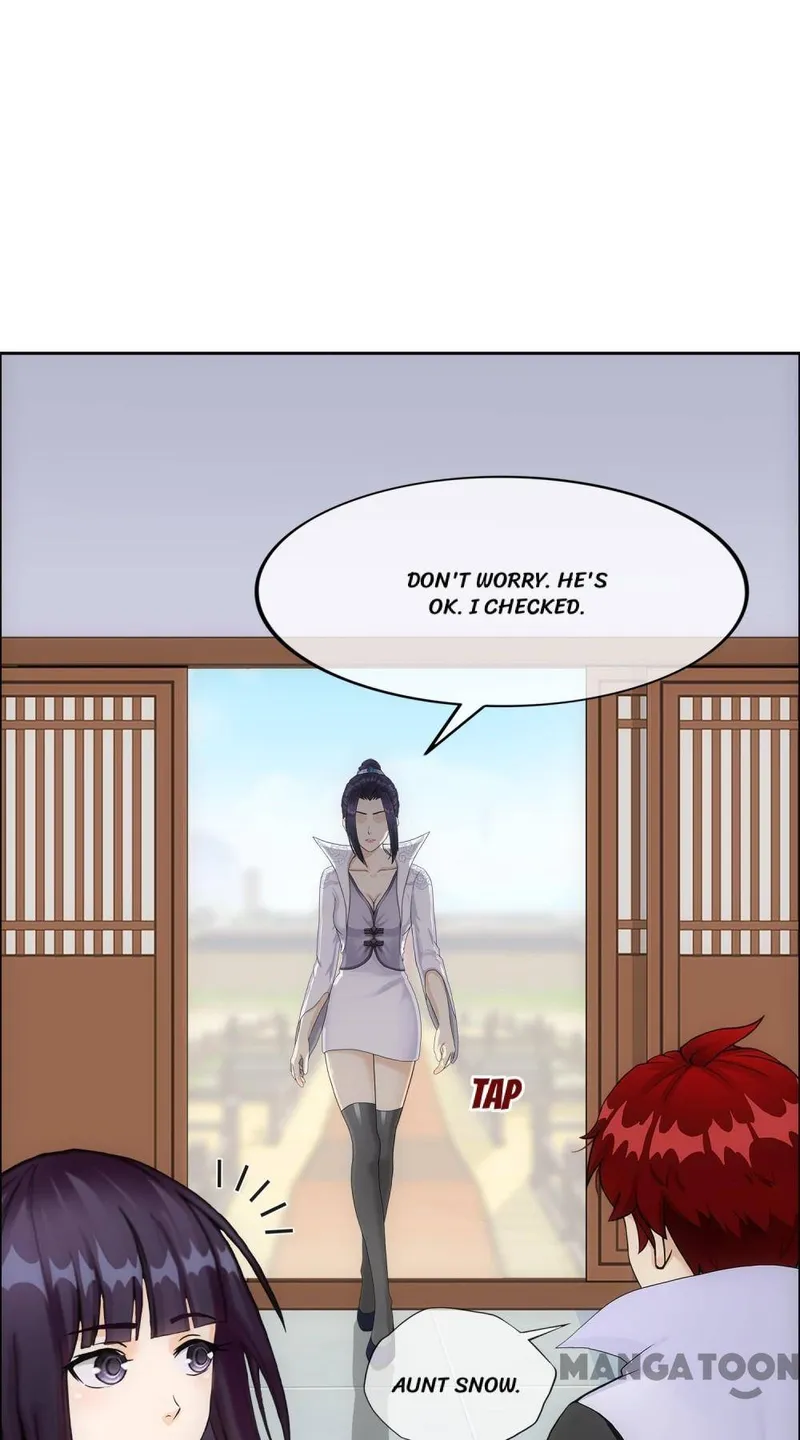 Page 35 of Chapter 286