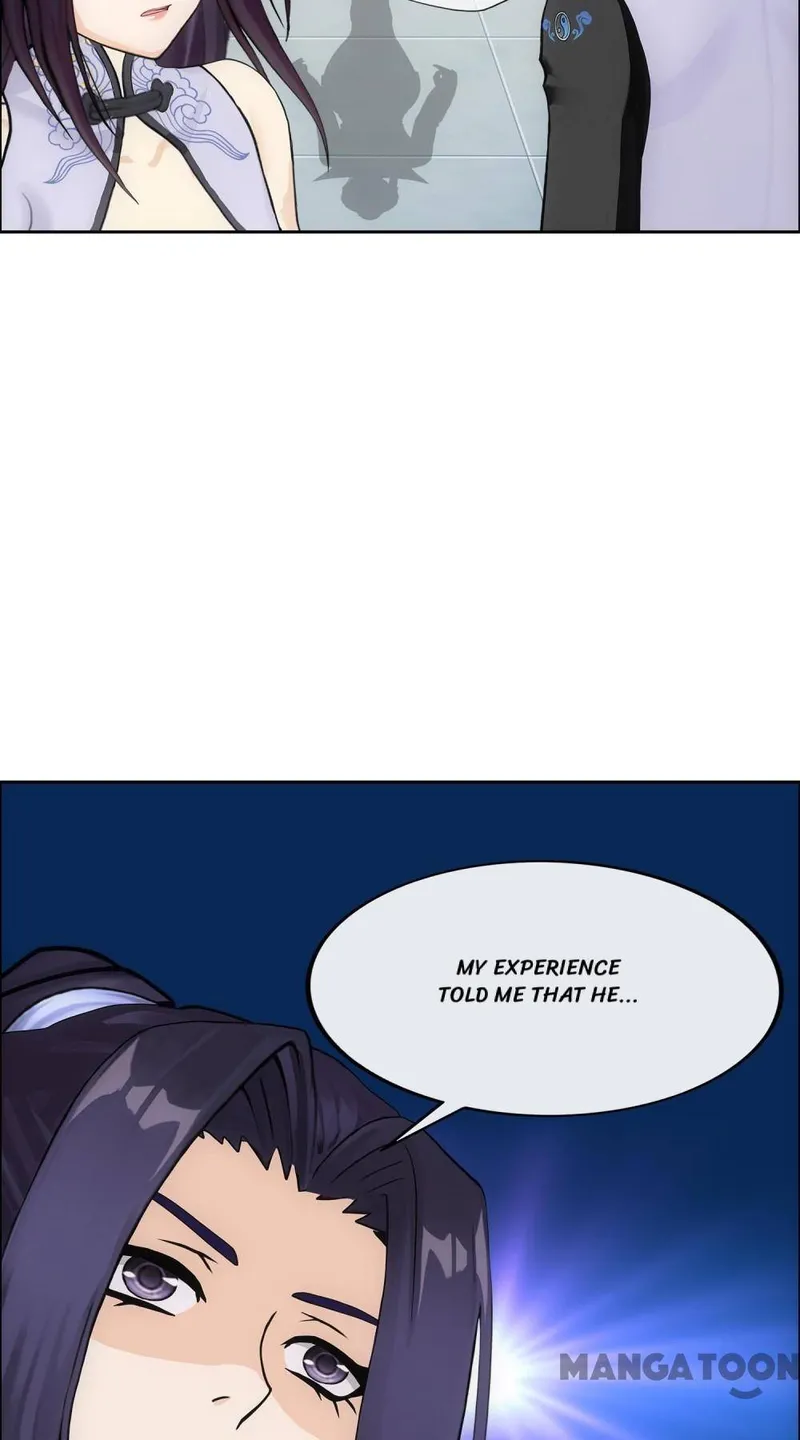 Page 36 of Chapter 286