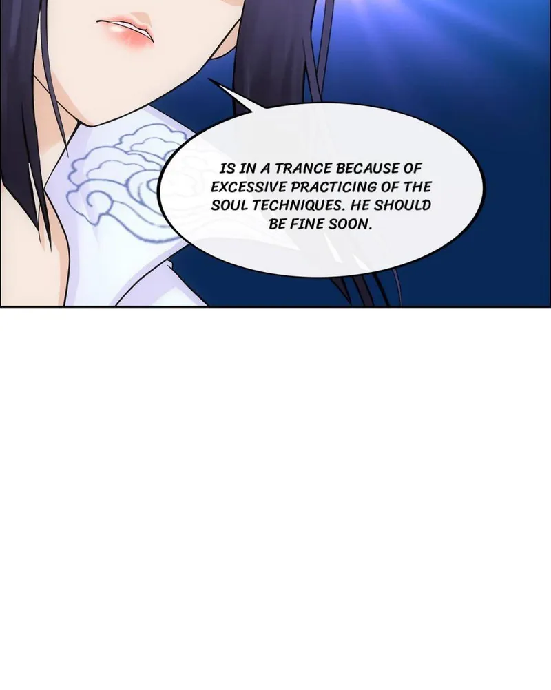 Page 37 of Chapter 286