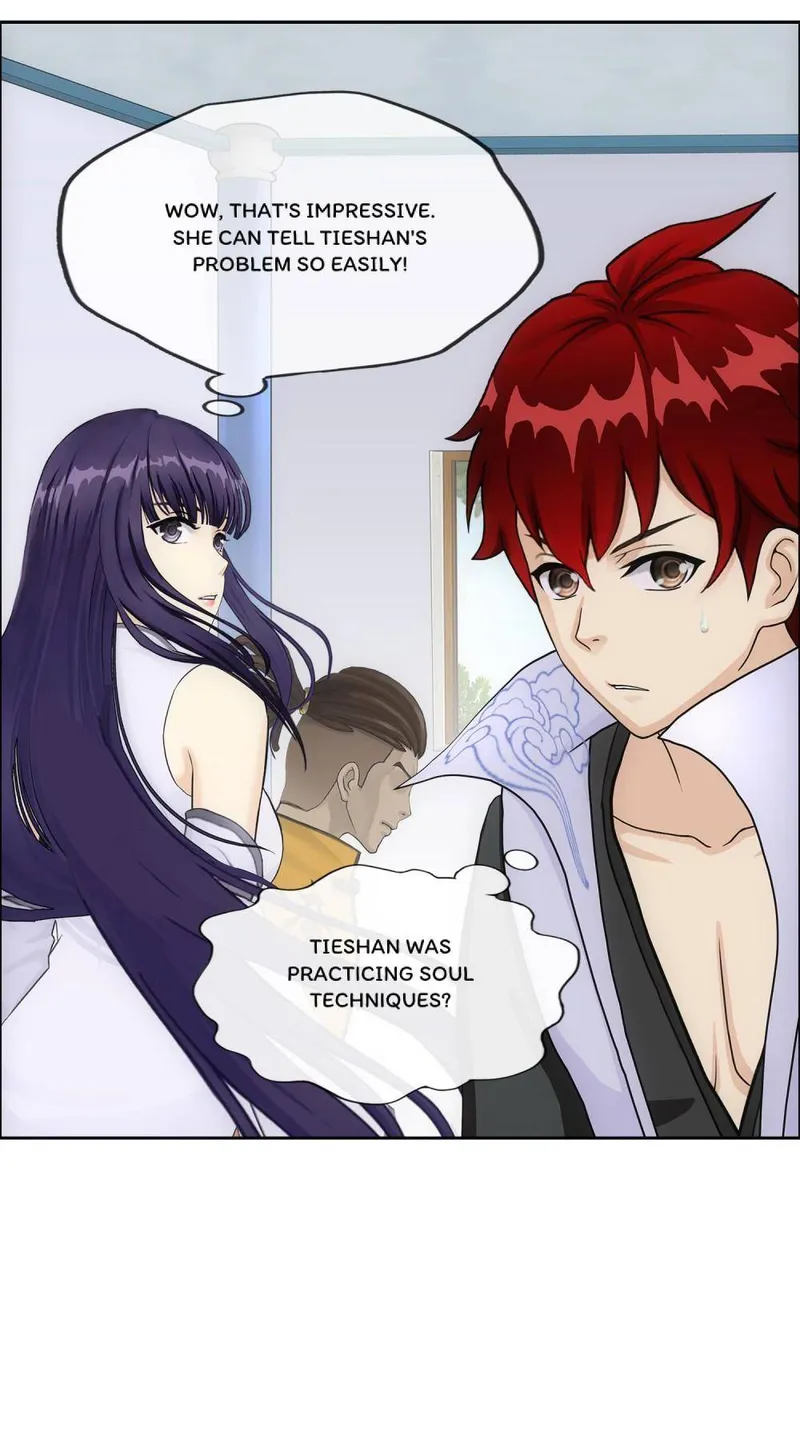 Page 38 of Chapter 286