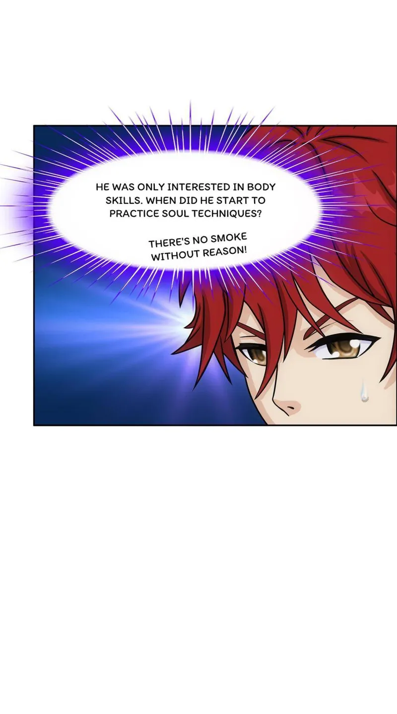 Page 39 of Chapter 286