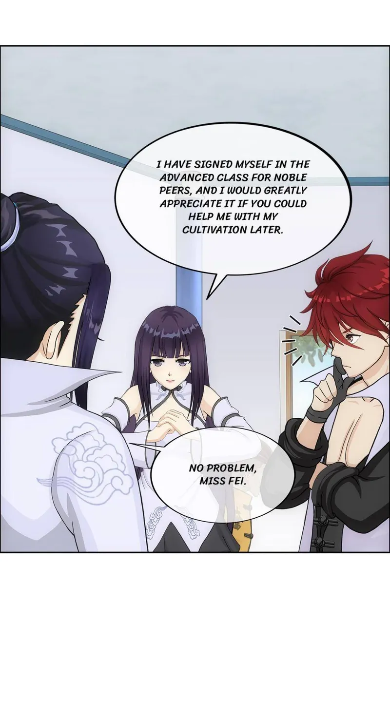 Page 40 of Chapter 286