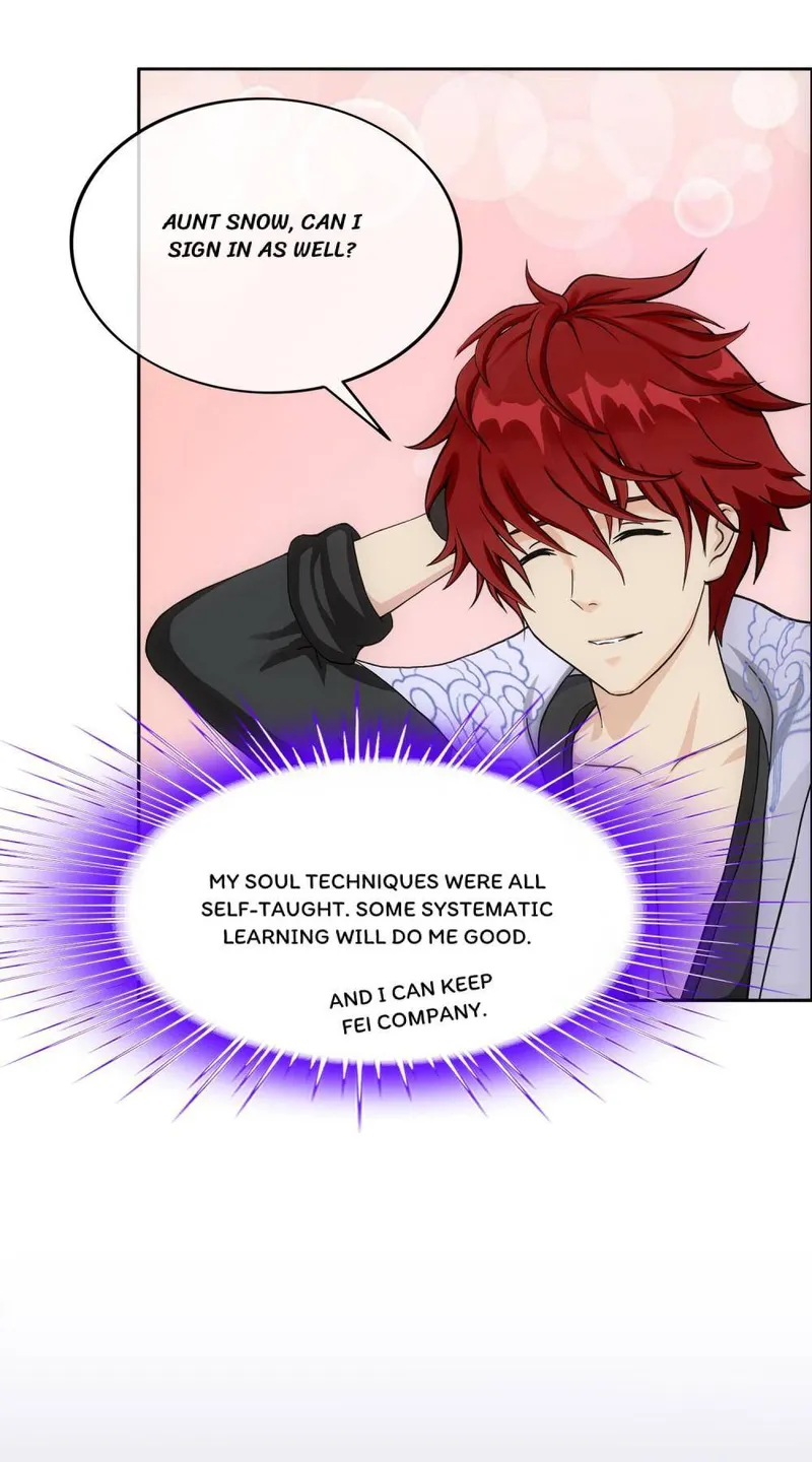 Page 41 of Chapter 286