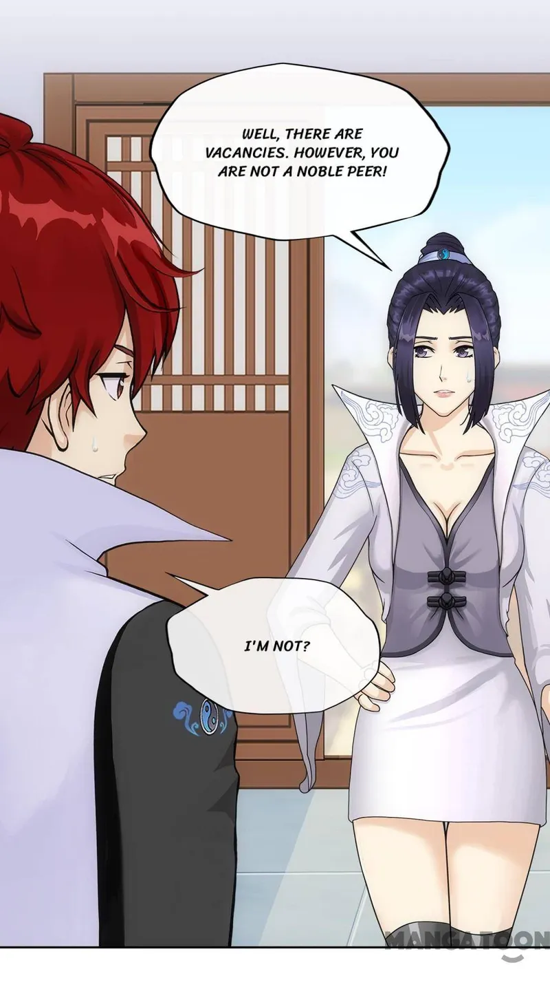 Page 42 of Chapter 286