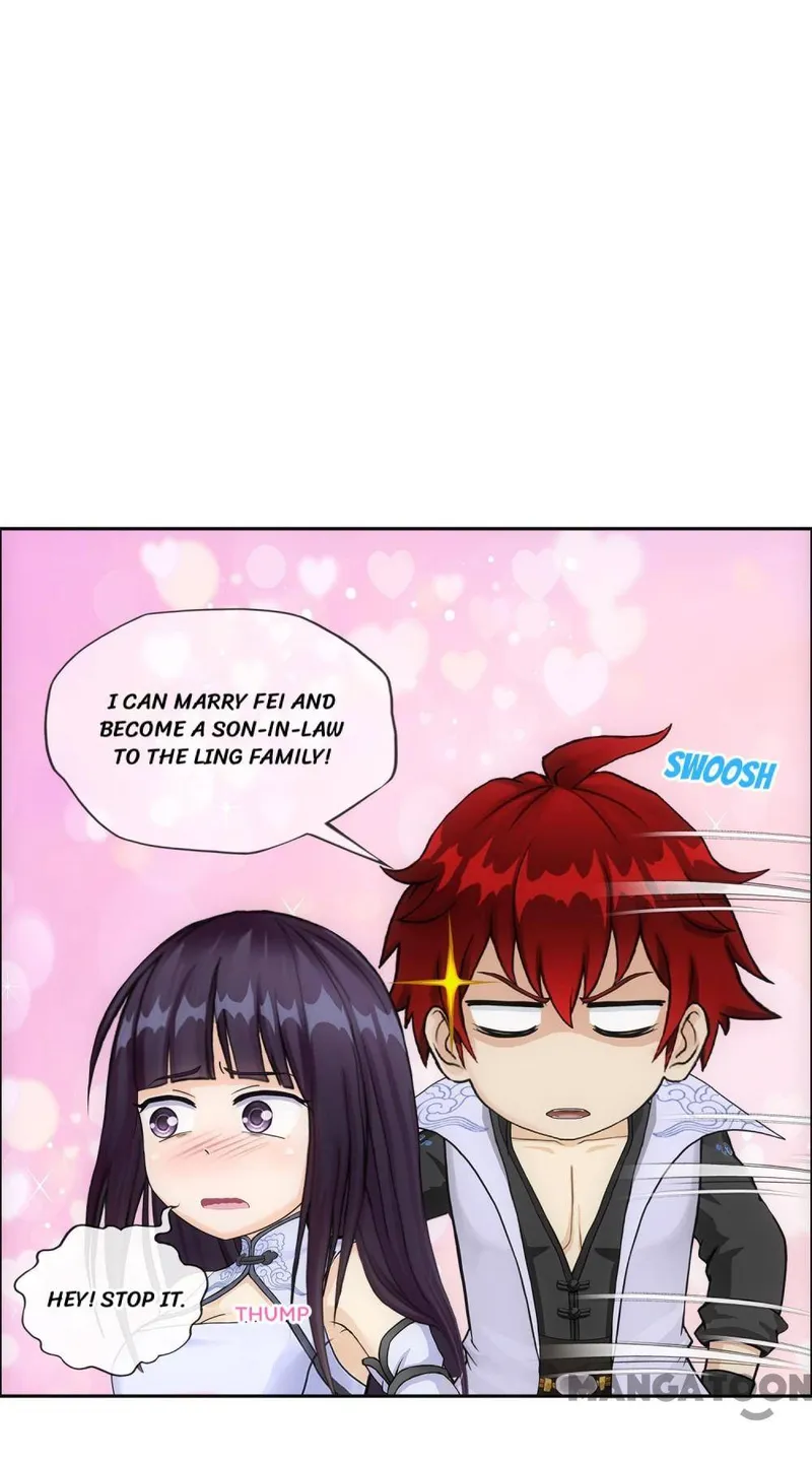 Page 43 of Chapter 286