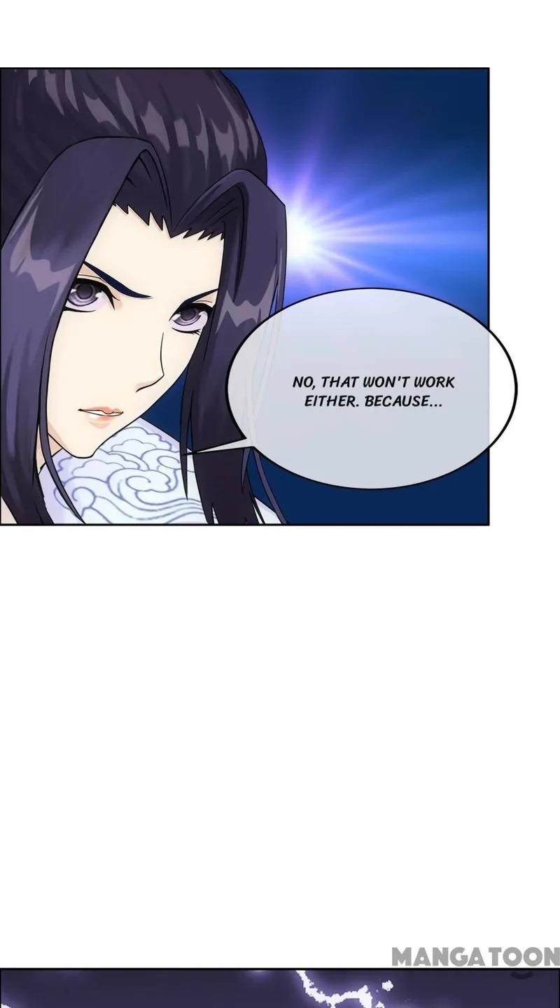 Page 44 of Chapter 286