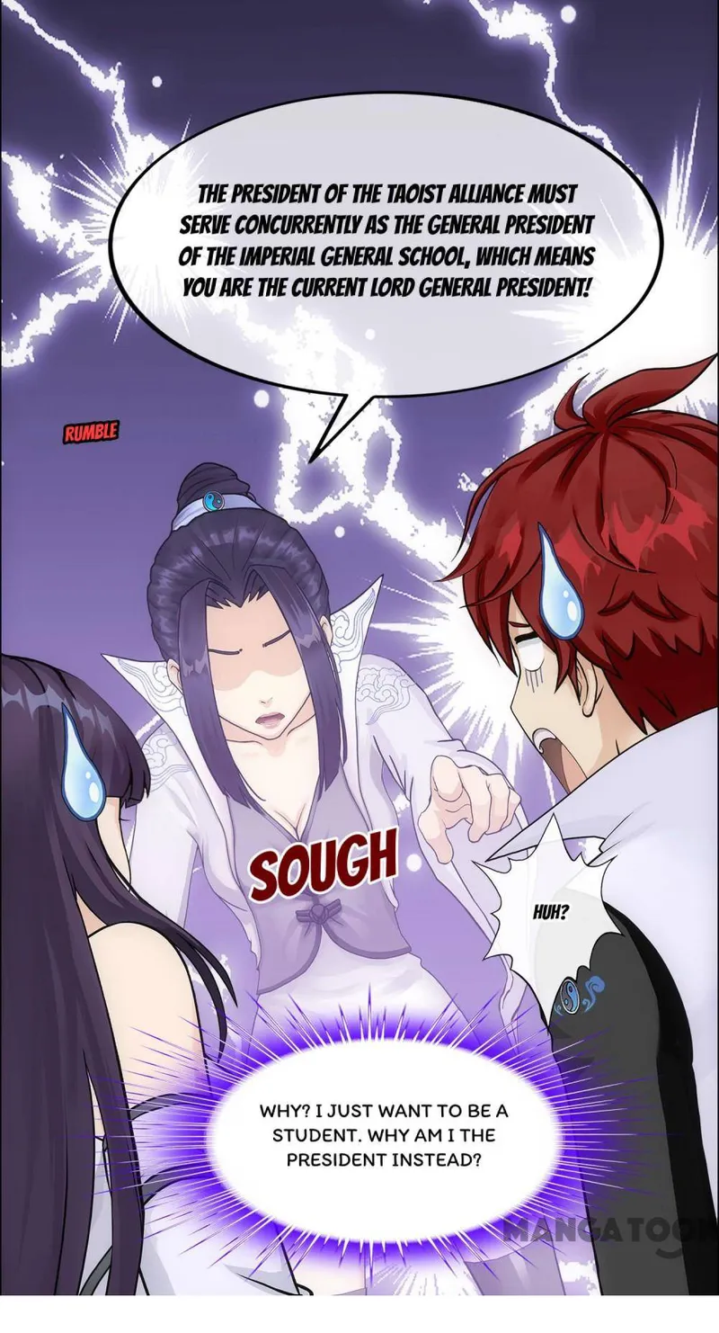 Page 45 of Chapter 286