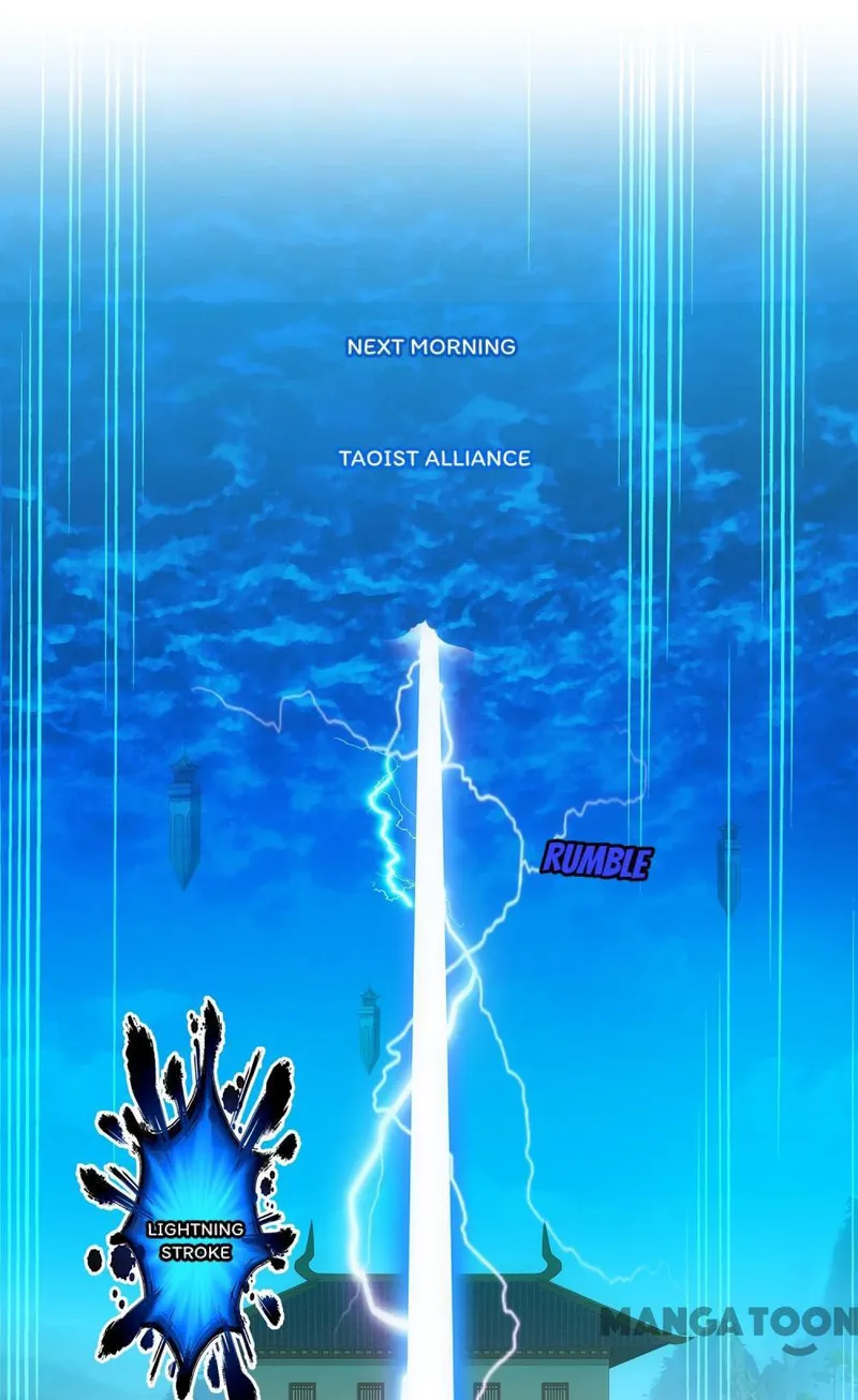 Page 1 of Chapter 287