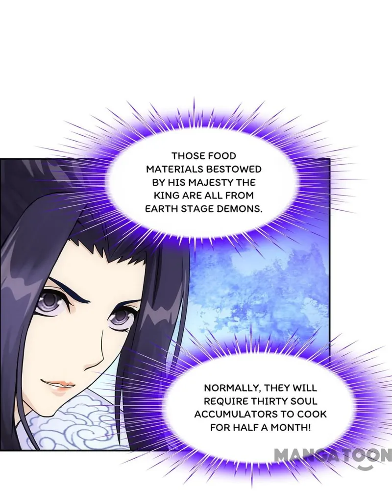 Page 4 of Chapter 287