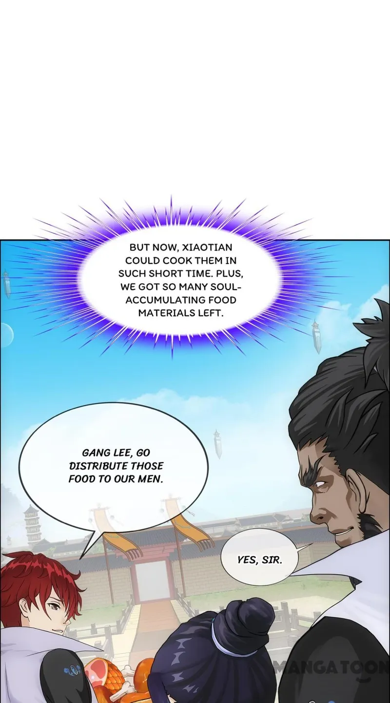 Page 5 of Chapter 287