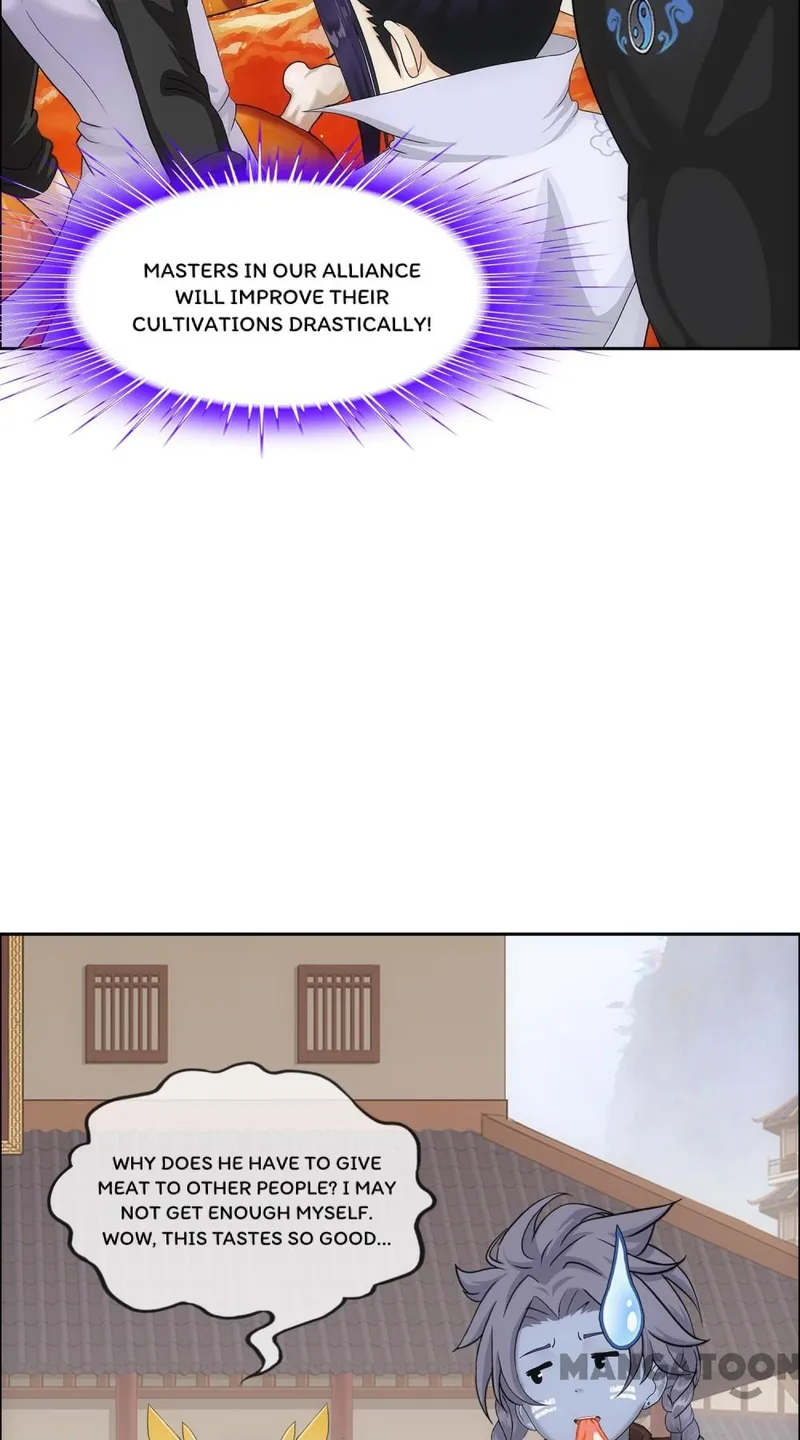 Page 6 of Chapter 287