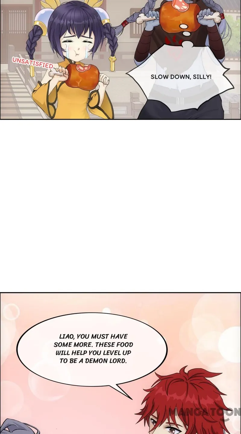 Page 7 of Chapter 287