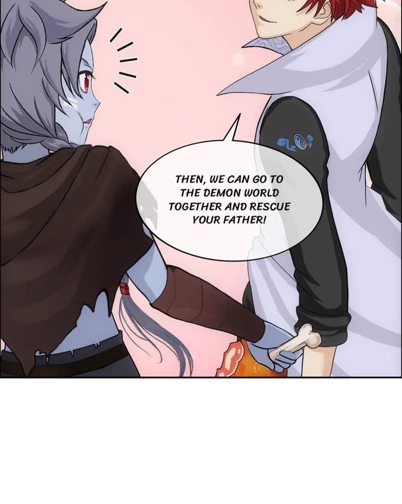 Page 8 of Chapter 287