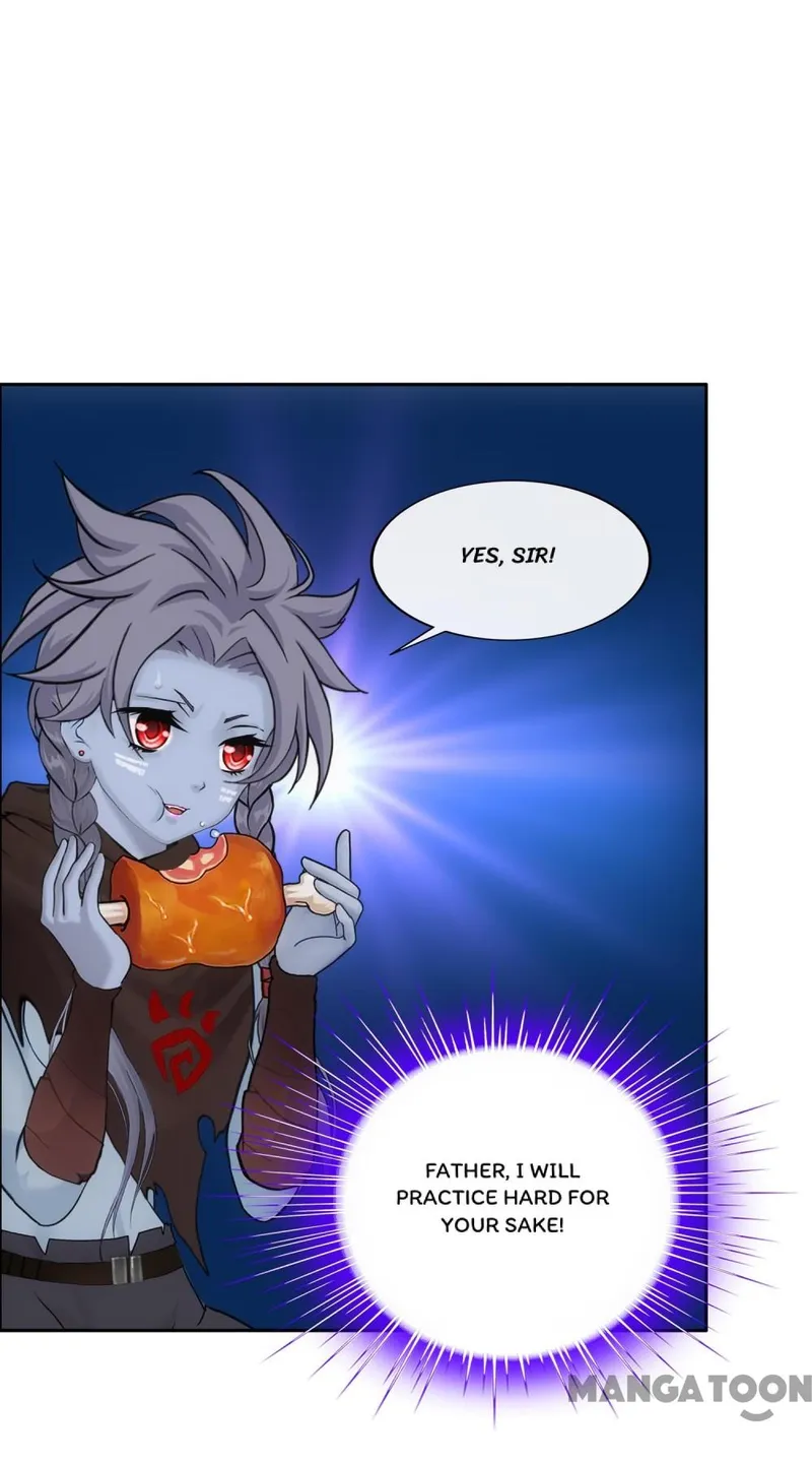 Page 9 of Chapter 287