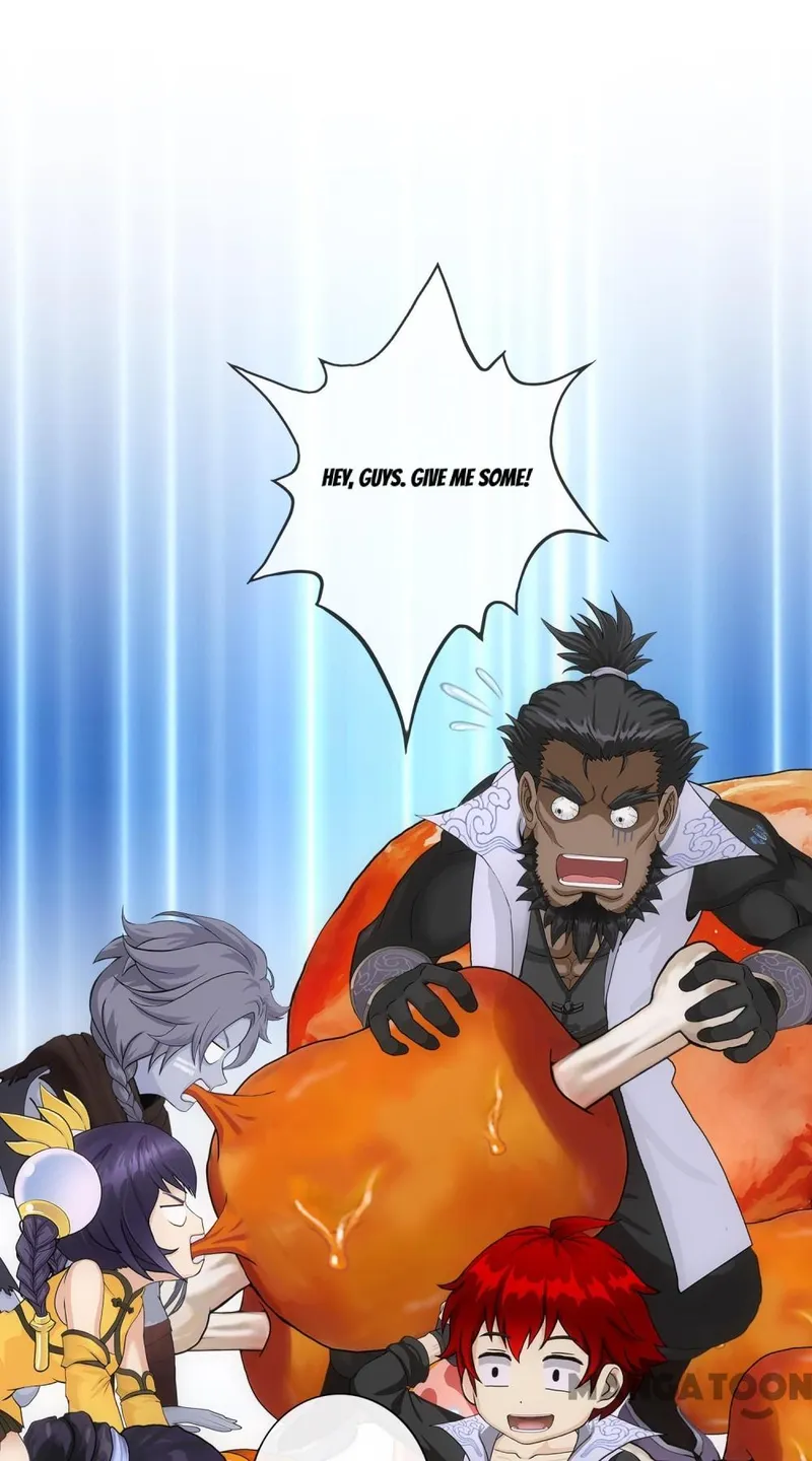 Page 10 of Chapter 287