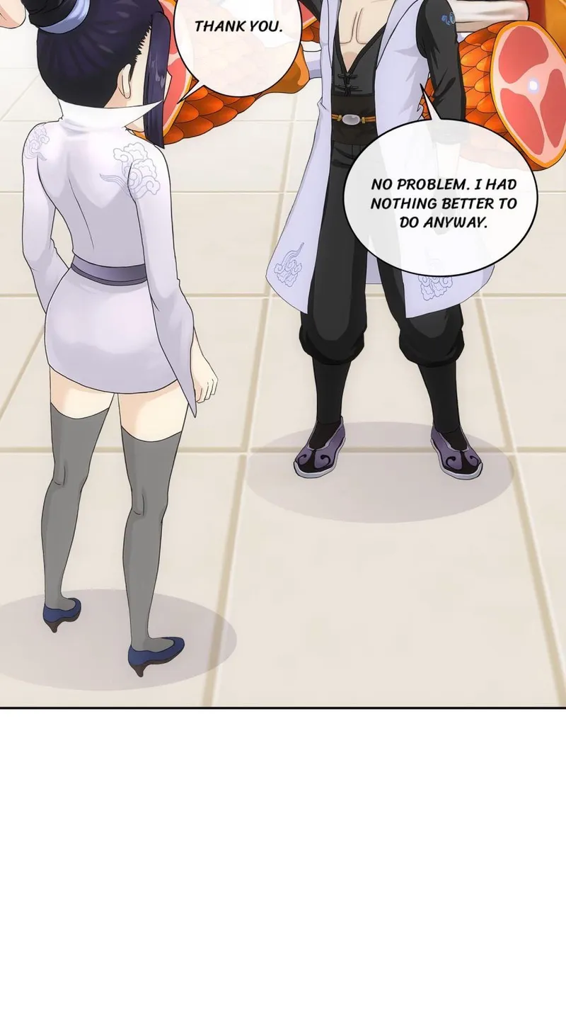 Page 11 of Chapter 287