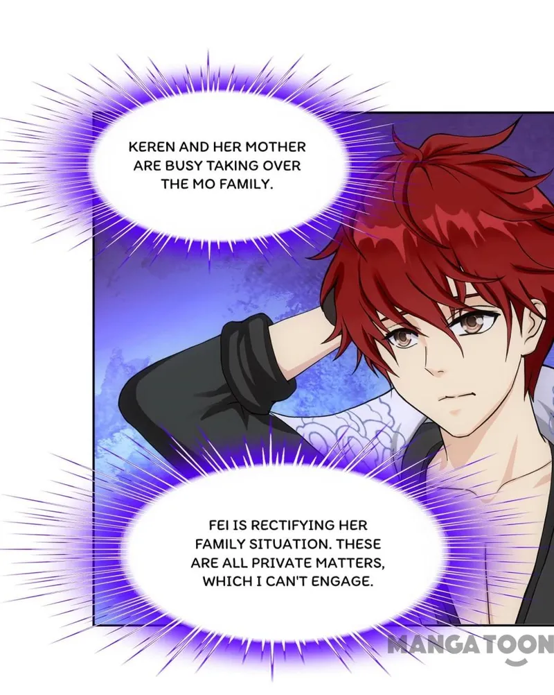 Page 12 of Chapter 287