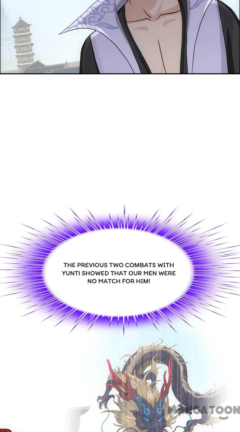 Page 14 of Chapter 287