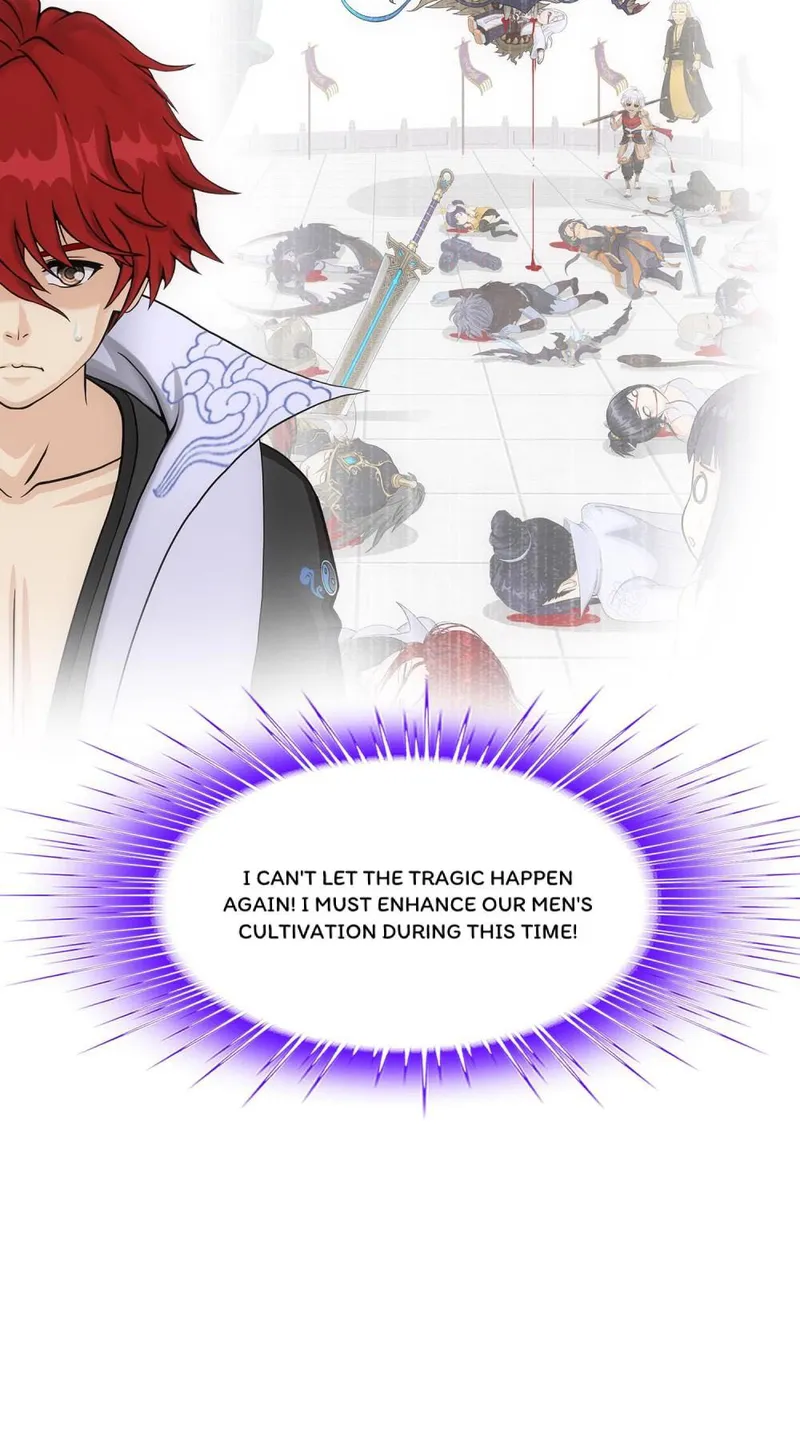 Page 15 of Chapter 287