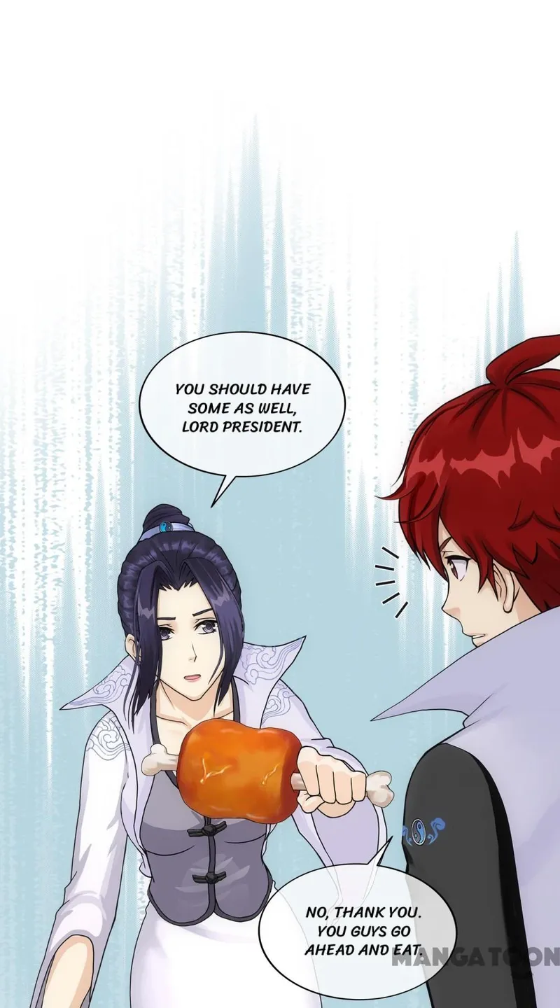 Page 16 of Chapter 287