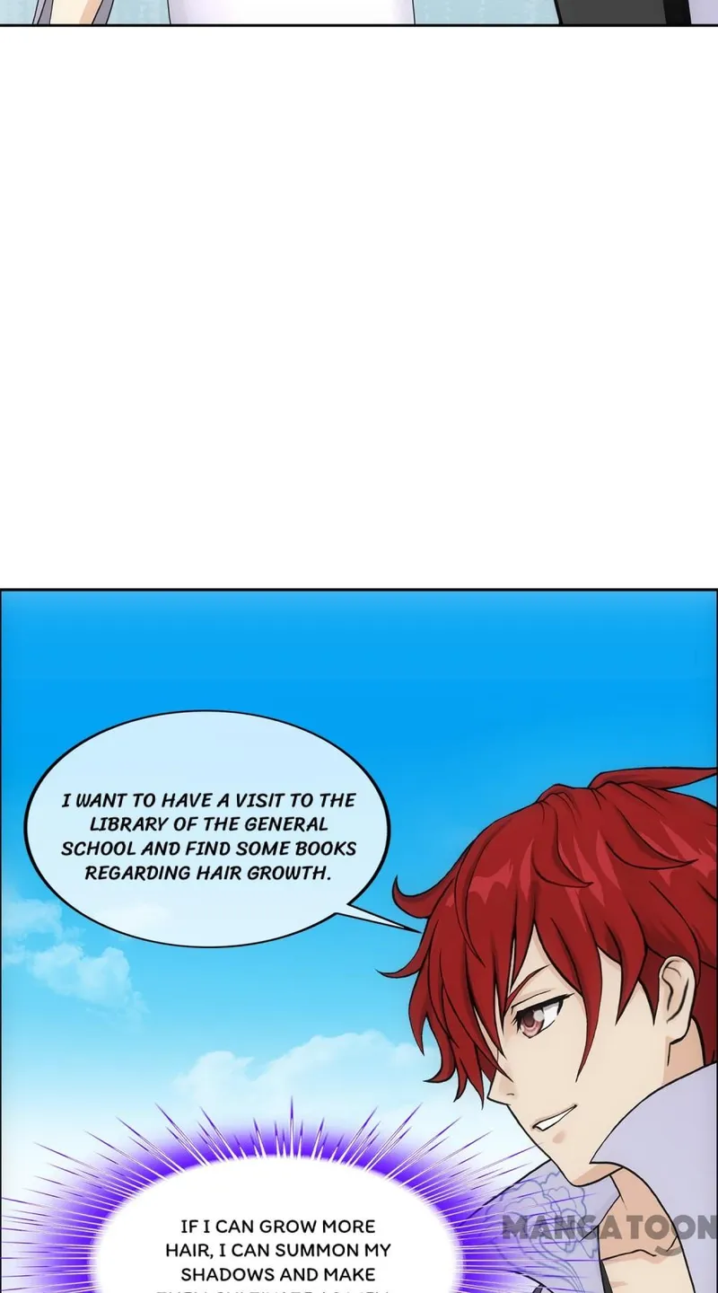 Page 17 of Chapter 287