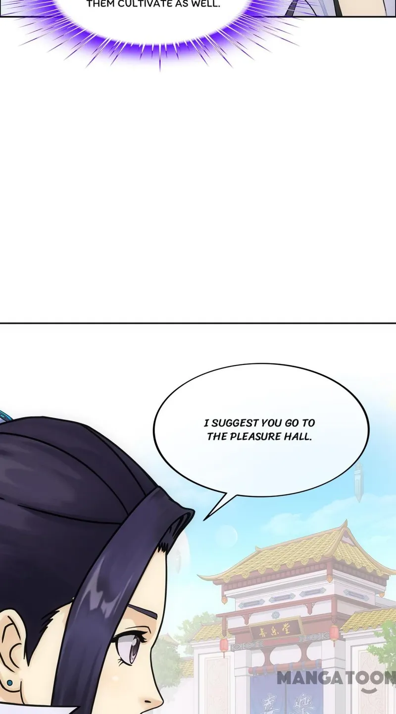 Page 18 of Chapter 287