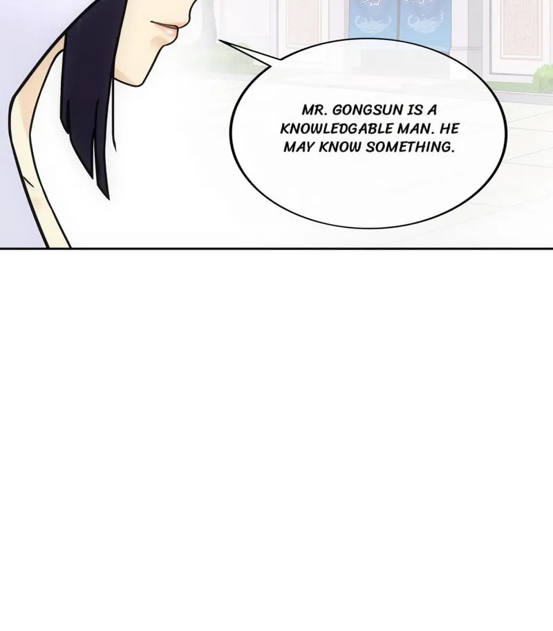 Page 19 of Chapter 287