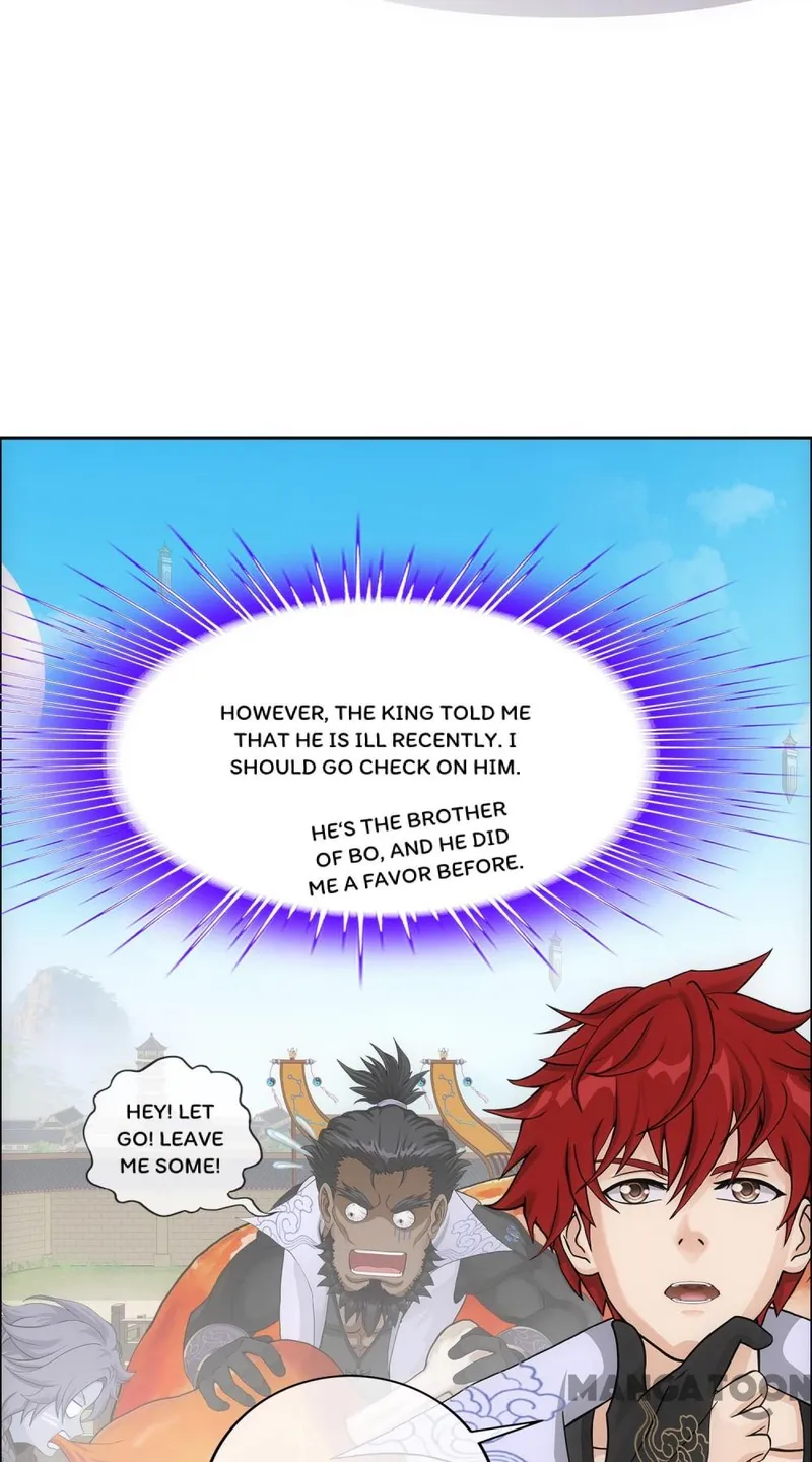 Page 21 of Chapter 287