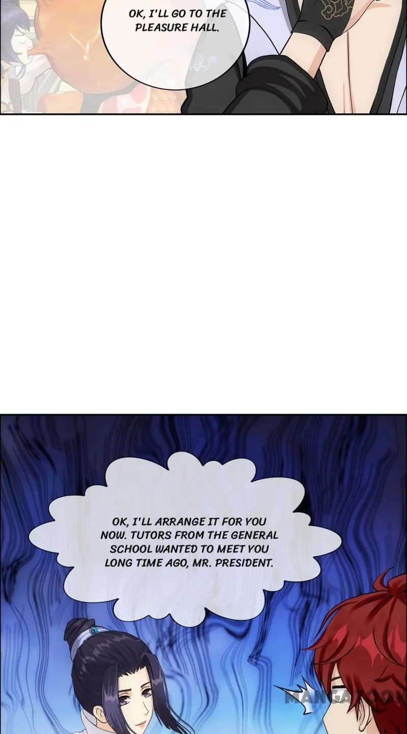 Page 22 of Chapter 287