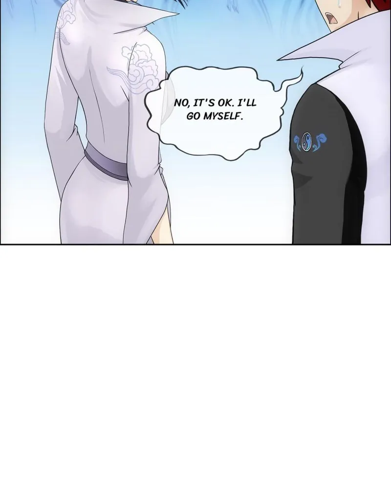 Page 23 of Chapter 287