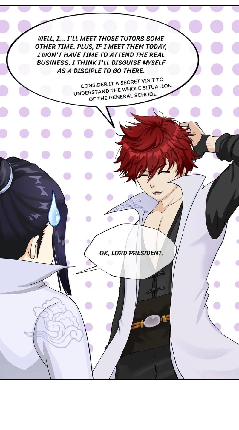 Page 24 of Chapter 287