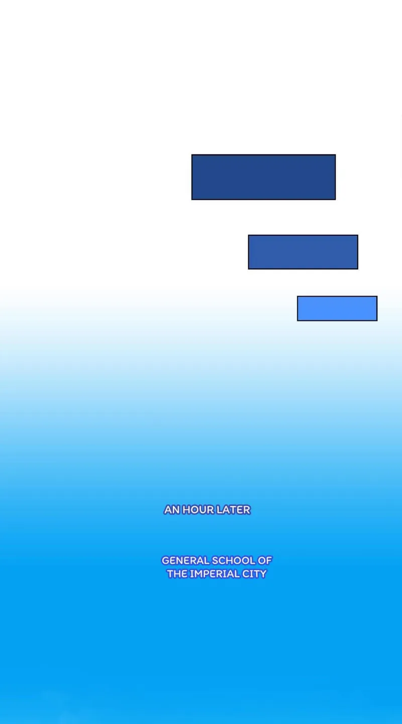 Page 25 of Chapter 287
