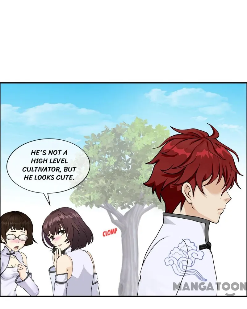Page 27 of Chapter 287