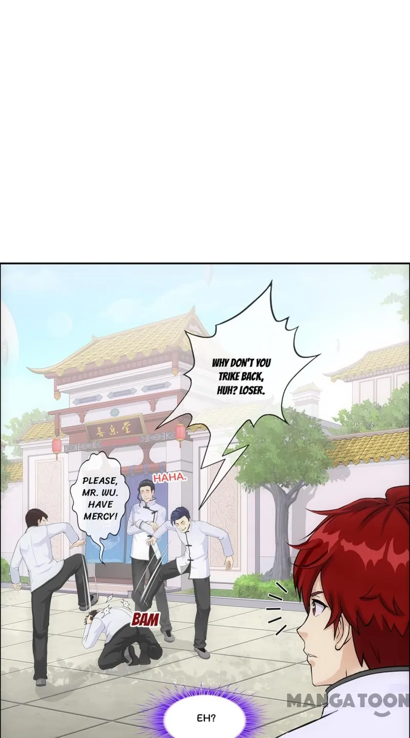 Page 28 of Chapter 287