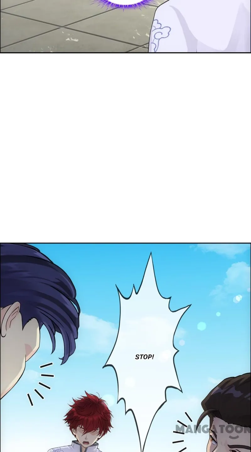 Page 29 of Chapter 287