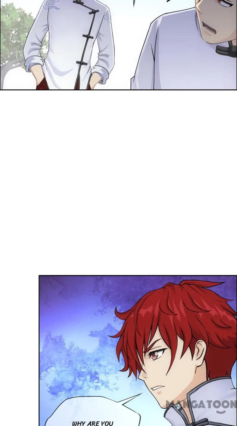 Page 30 of Chapter 287