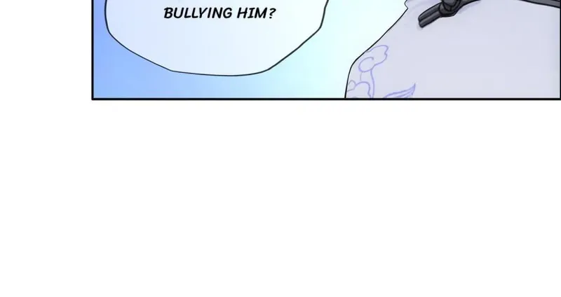 Page 31 of Chapter 287