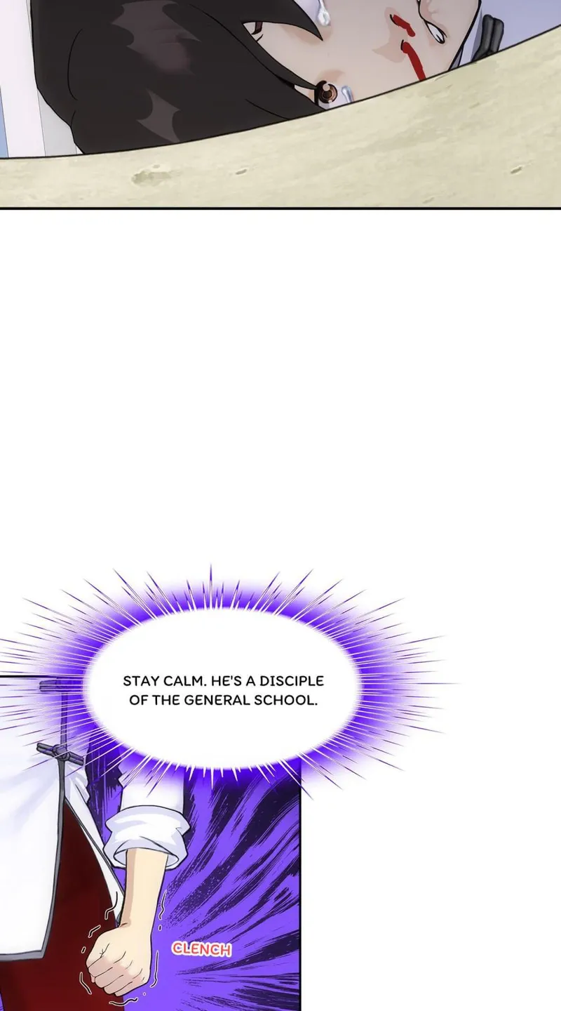 Page 33 of Chapter 287