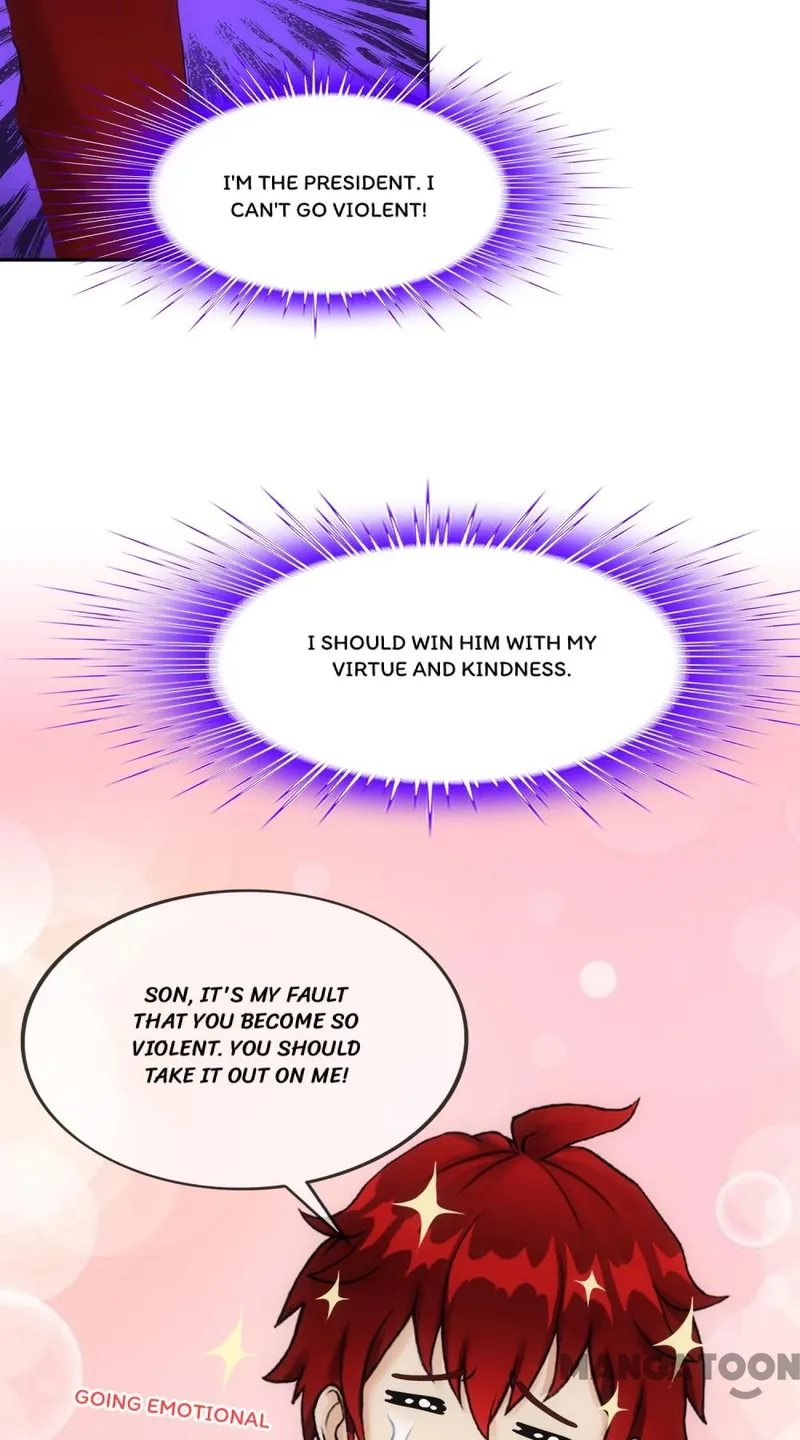 Page 34 of Chapter 287