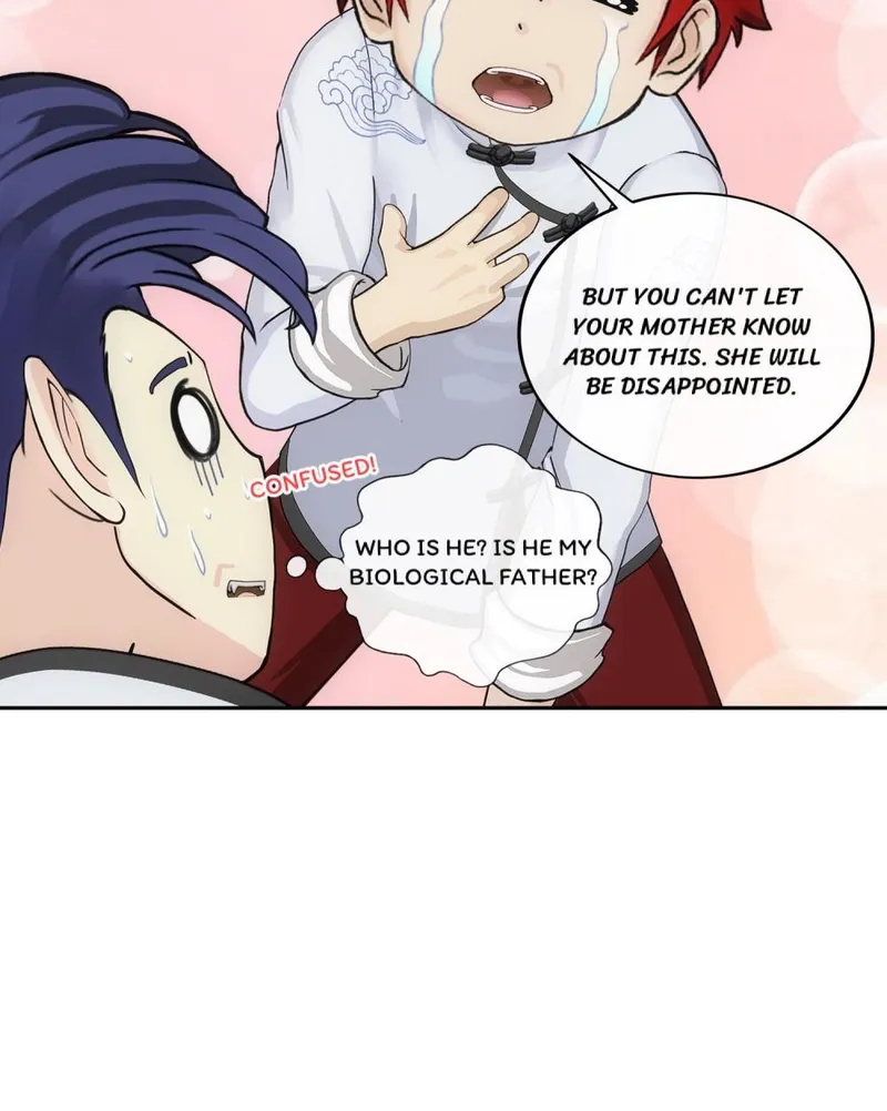 Page 35 of Chapter 287