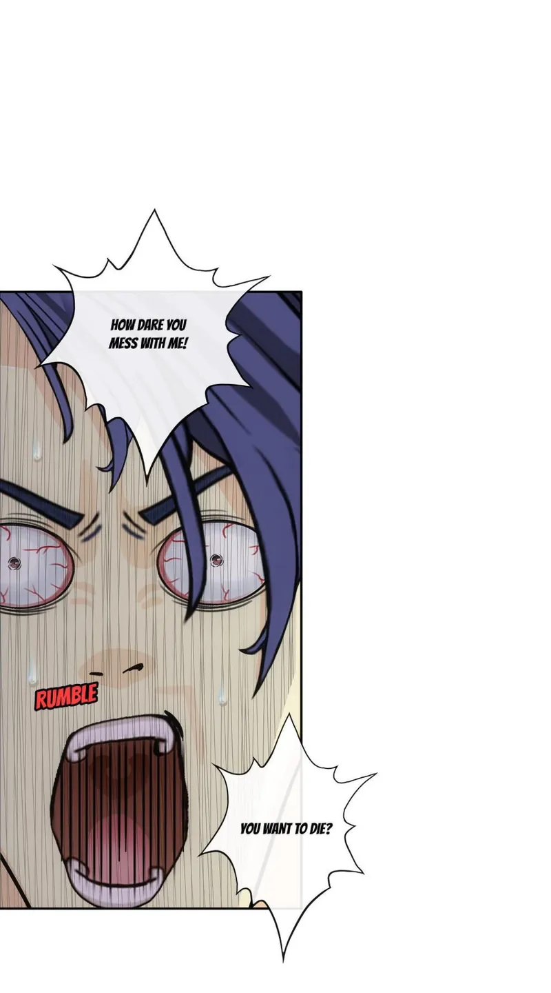 Page 36 of Chapter 287