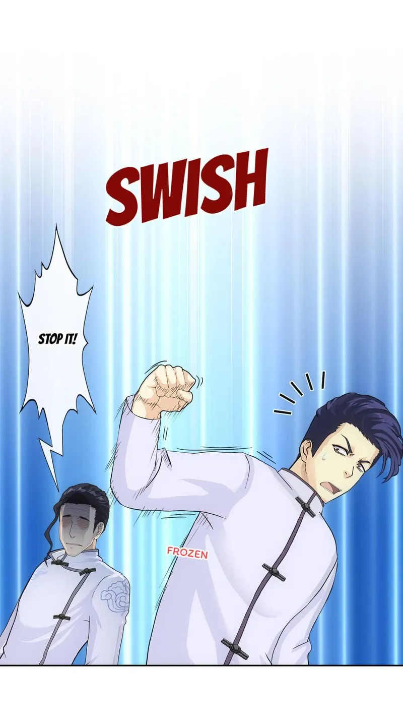 Page 37 of Chapter 287