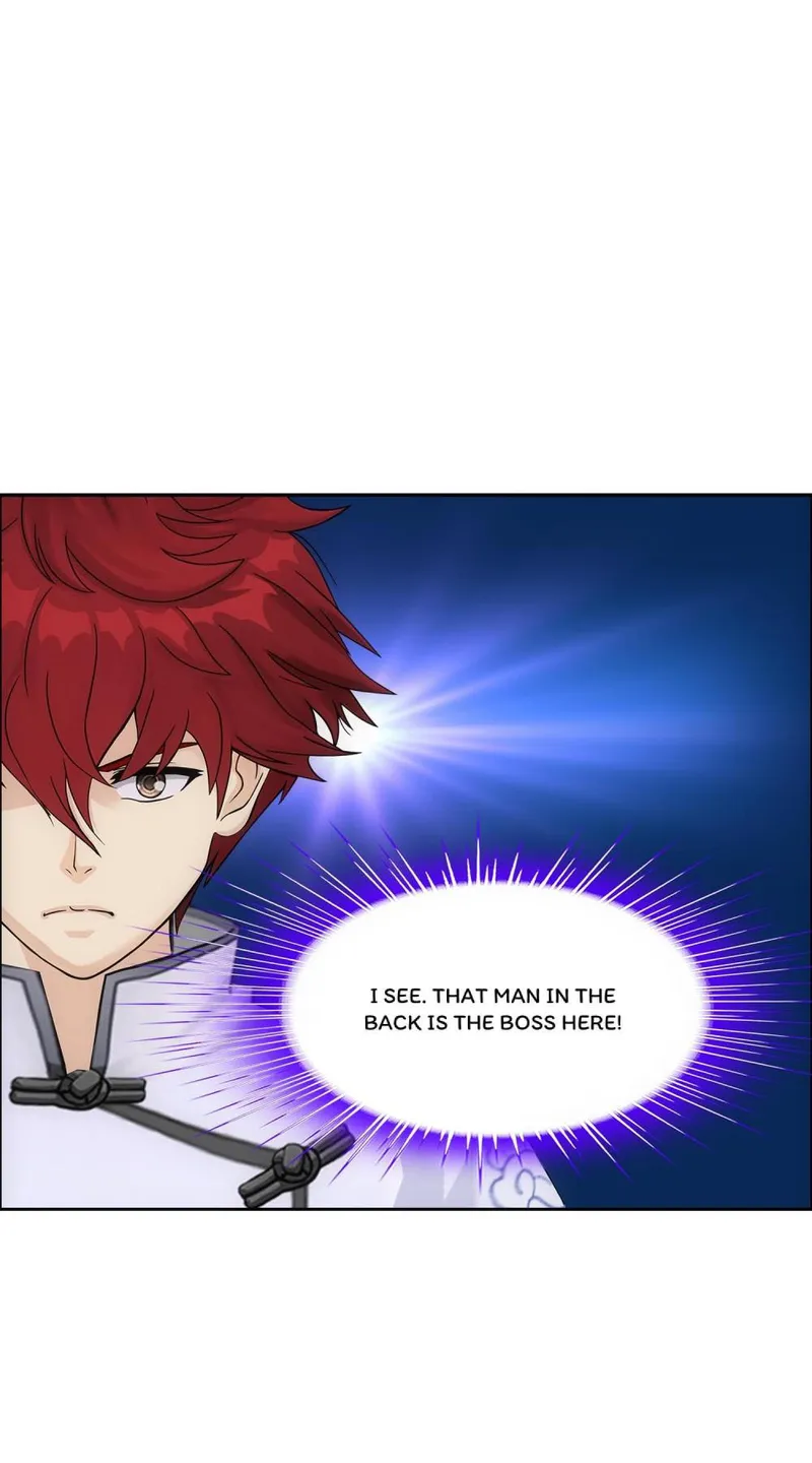 Page 38 of Chapter 287