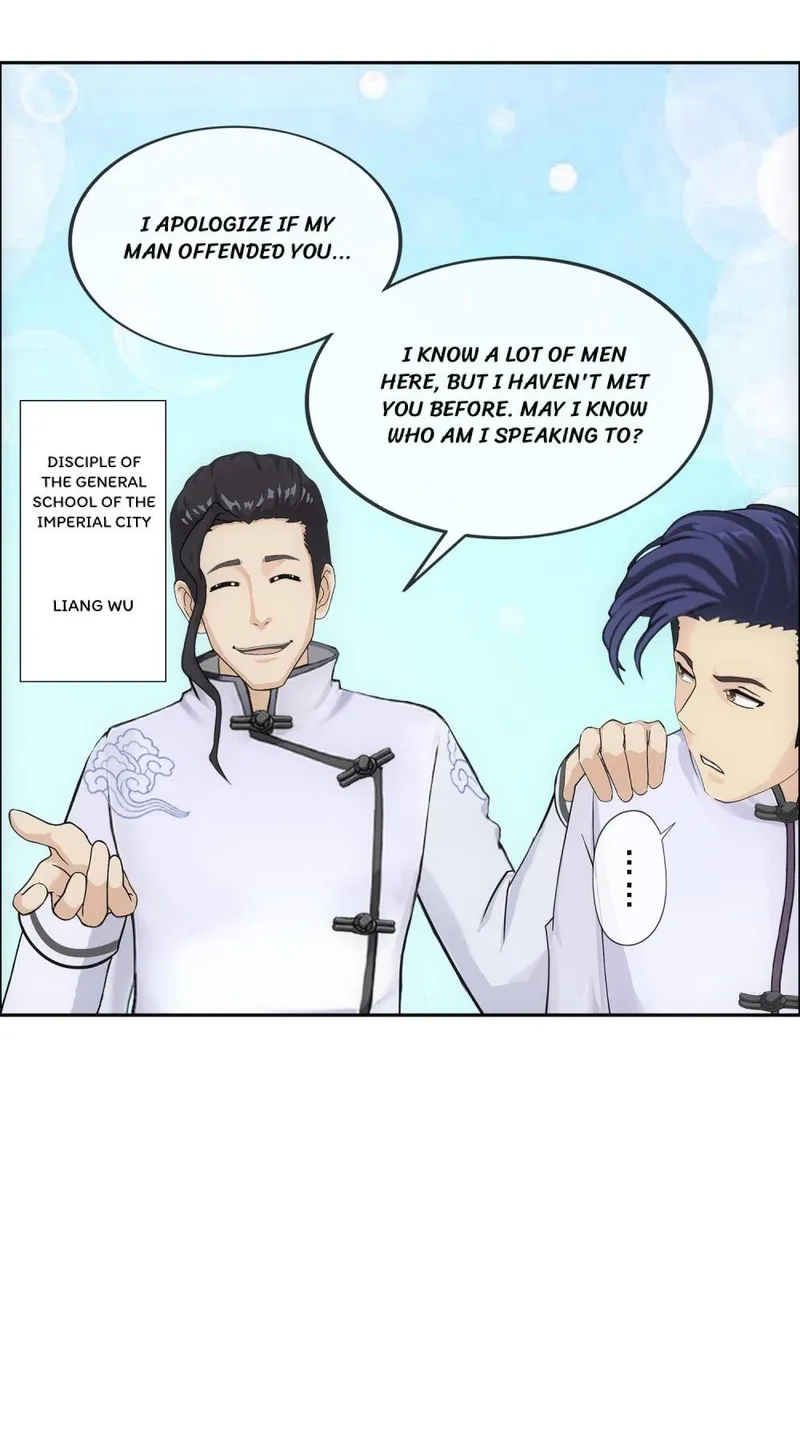 Page 39 of Chapter 287