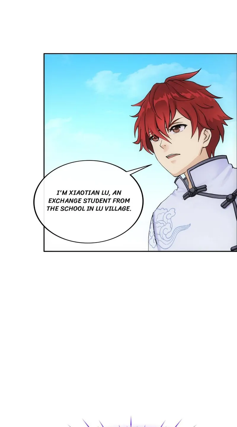 Page 40 of Chapter 287