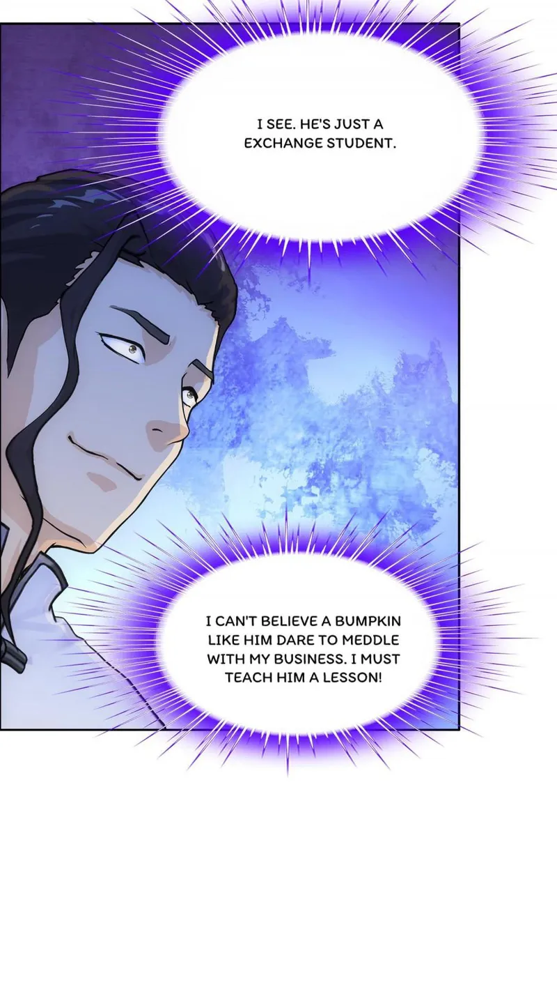 Page 41 of Chapter 287