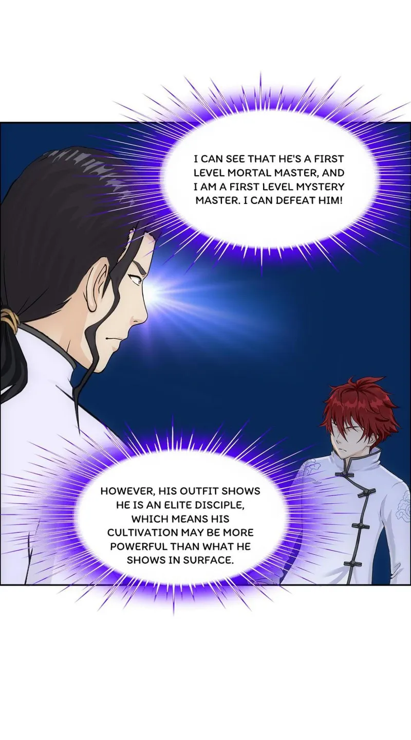 Page 42 of Chapter 287