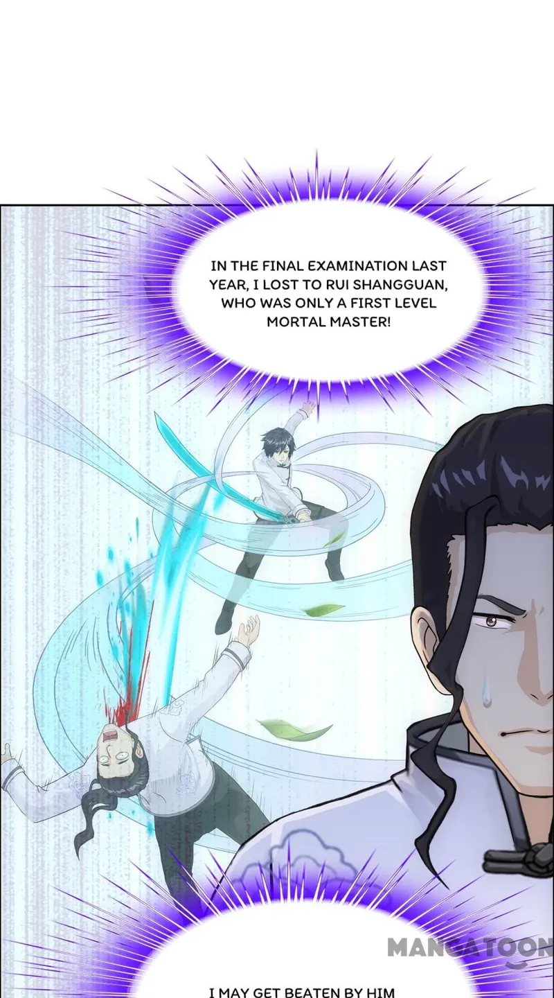 Page 43 of Chapter 287